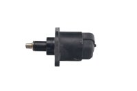 Válvula de control de ralentí, regulador de velocidad de ralentí, izquierda BMW R 1200 GS K25 0307 R12 04-07
