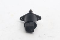 Válvula de control de ralentí, regulador de velocidad de ralentí, izquierda BMW R 1200 GS K25 0307 R12 04-07