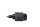 Válvula de control de ralentí, regulador de velocidad de ralentí, izquierda BMW R 1200 GS K25 0307 R12 04-07
