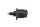 Válvula de control de ralentí, regulador de velocidad de ralentí, izquierda BMW R 1200 GS K25 0307 R12 04-07