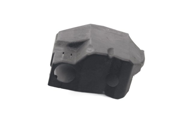 Kaasuttimen suojus, oikea imusarjan suojus BMW R 1200 GS K25 0307 R12 04-07