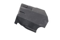 Kaasuttimen suojus, oikea imusarjan suojus BMW R 1200 GS K25 0307 R12 04-07