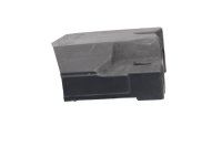 Kaasuttimen suojus, oikea imusarjan suojus BMW R 1200 GS K25 0307 R12 04-07
