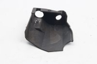 Kaasuttimen suojus, oikea imusarjan suojus BMW R 1200 GS K25 0307 R12 04-07