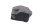Kaasuttimen suojus, oikea imusarjan suojus BMW R 1200 GS K25 0307 R12 04-07