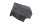 Kaasuttimen suojus, oikea imusarjan suojus BMW R 1200 GS K25 0307 R12 04-07