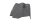 Kaasuttimen suojus, oikea imusarjan suojus BMW R 1200 GS K25 0307 R12 04-07