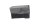 Kaasuttimen suojus, oikea imusarjan suojus BMW R 1200 GS K25 0307 R12 04-07