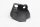 Kaasuttimen suojus, oikea imusarjan suojus BMW R 1200 GS K25 0307 R12 04-07