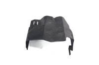 Tapa del colector de admisión, válvula de mariposa, izquierda BMW R 1200 GS K25 0307 R12 04-07