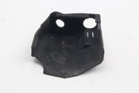 Tapa del colector de admisión, válvula de mariposa, izquierda BMW R 1200 GS K25 0307 R12 04-07