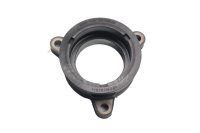 Imusarjan kaasuttimen kumitiiviste oikealla BMW R 1200 GS K25 0307 R12 04-07