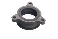 Imusarjan kaasuttimen kumitiiviste oikealla BMW R 1200 GS K25 0307 R12 04-07