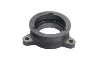 Imusarjan kaasuttimen kumitiiviste oikealla BMW R 1200 GS K25 0307 R12 04-07