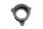 Imusarjan kaasuttimen kumitiiviste oikealla BMW R 1200 GS K25 0307 R12 04-07