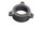 Imusarjan kaasuttimen kumitiiviste oikealla BMW R 1200 GS K25 0307 R12 04-07
