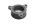 Imusarjan kaasuttimen kumitiiviste oikealla BMW R 1200 GS K25 0307 R12 04-07