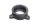 Imusarjan kaasuttimen kumitiiviste oikealla BMW R 1200 GS K25 0307 R12 04-07