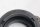 Imusarjan kaasuttimen kumitiiviste oikealla BMW R 1200 GS K25 0307 R12 04-07