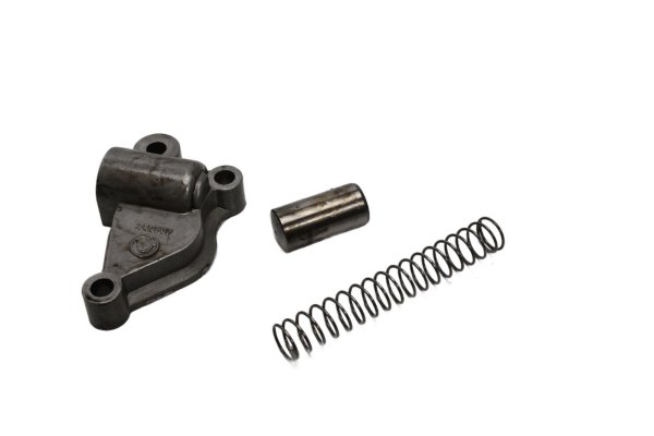 Fjeder til kontrolhus for oliepumpedrev BMW R 1150 R Rockster R28 0308 03-05