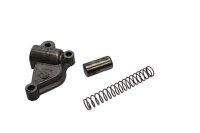 Fjeder til kontrolhus for oliepumpedrev BMW R 1150 R Rockster R28 0308 03-05