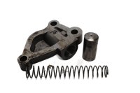 Fjeder til kontrolhus for oliepumpedrev BMW R 1150 R Rockster R28 0308 03-05