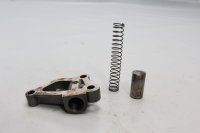 Fjeder til kontrolhus for oliepumpedrev BMW R 1150 R Rockster R28 0308 03-05