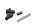 Fjeder til kontrolhus for oliepumpedrev BMW R 1150 R Rockster R28 0308 03-05