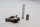 Fjeder til kontrolhus for oliepumpedrev BMW R 1150 R Rockster R28 0308 03-05