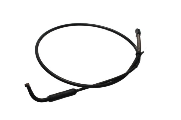 Choke cable, cold starter cable BMW R 1150 R Rockster R28 0308 03-05