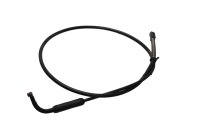 Choke cable, cold starter cable BMW R 1150 R Rockster R28 0308 03-05