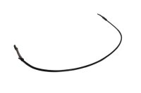 Choke cable, cold starter cable BMW R 1150 R Rockster R28 0308 03-05