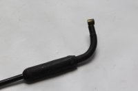 Choke cable, cold starter cable BMW R 1150 R Rockster R28 0308 03-05