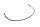 Choke cable, cold starter cable BMW R 1150 R Rockster R28 0308 03-05