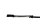 Choke cable, cold starter cable BMW R 1150 R Rockster R28 0308 03-05