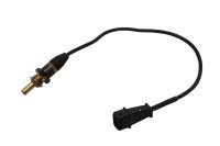 Coolant temperature sensor, thermosensor BMW R 1150 R Rockster R28 0308 03-05