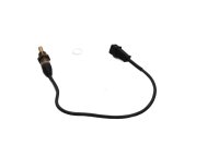 Coolant temperature sensor, thermosensor BMW R 1150 R Rockster R28 0308 03-05