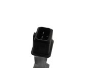 Coolant temperature sensor, thermosensor BMW R 1150 R Rockster R28 0308 03-05