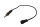 Coolant temperature sensor, thermosensor BMW R 1150 R Rockster R28 0308 03-05