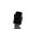 Coolant temperature sensor, thermosensor BMW R 1150 R Rockster R28 0308 03-05