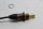 Coolant temperature sensor, thermosensor BMW R 1150 R Rockster R28 0308 03-05