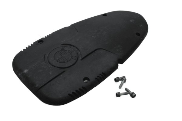 Alternator cover BMW R 1150 R Rockster R28 0308 03-05