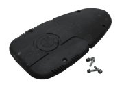 Alternator cover BMW R 1150 R Rockster R28 0308 03-05