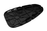 Alternator cover BMW R 1150 R Rockster R28 0308 03-05