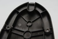 Alternator cover BMW R 1150 R Rockster R28 0308 03-05