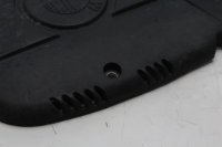 Alternator cover BMW R 1150 R Rockster R28 0308 03-05