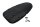 Alternator cover BMW R 1150 R Rockster R28 0308 03-05