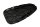 Alternator cover BMW R 1150 R Rockster R28 0308 03-05