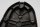 Alternator cover BMW R 1150 R Rockster R28 0308 03-05