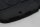 Alternator cover BMW R 1150 R Rockster R28 0308 03-05